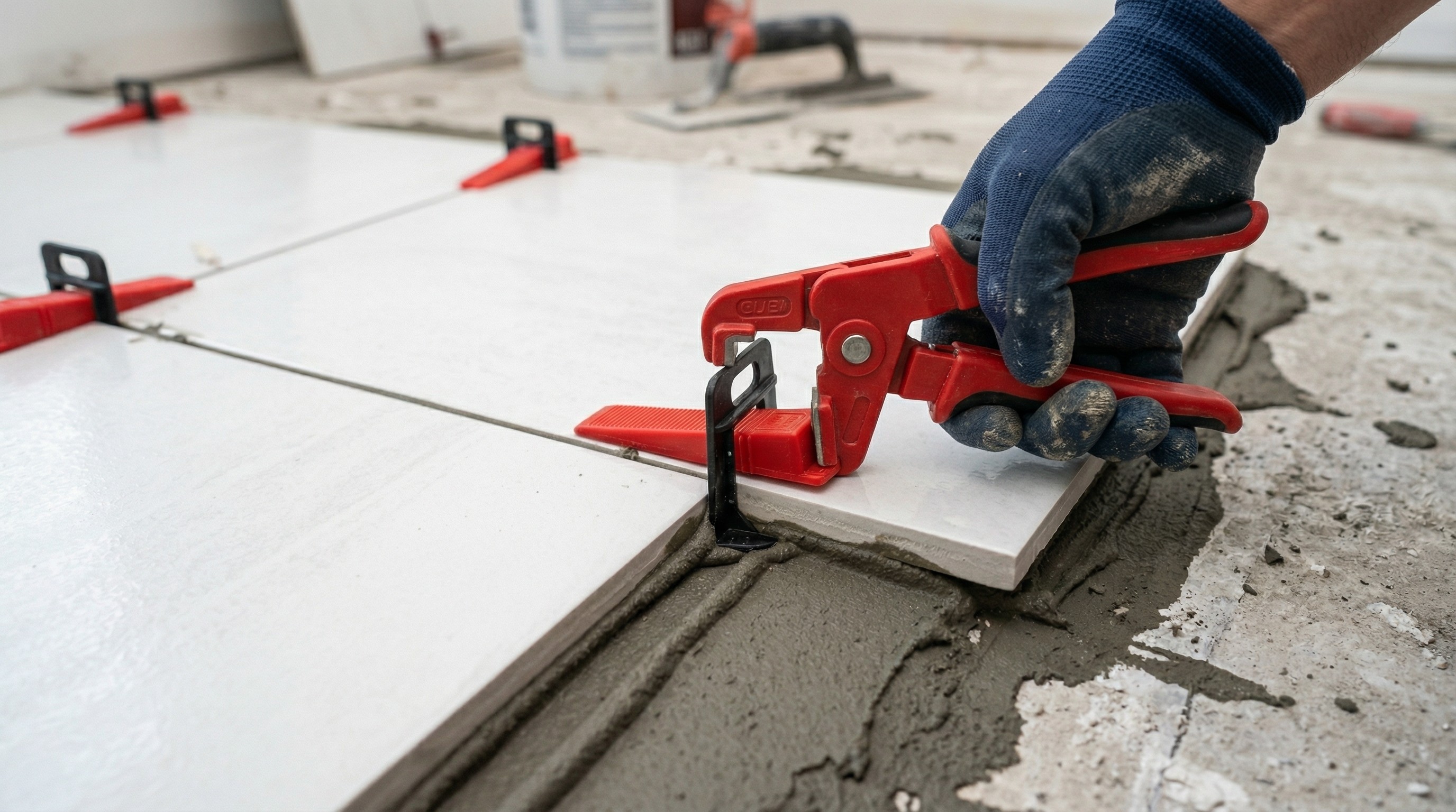 Fliesen-Ofen Hausladen – Fliesenleger Wörth an der Donau